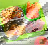 Bakers Delight - Gymea - Tourism Noosa