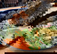 Bang Bang - Tourism Noosa