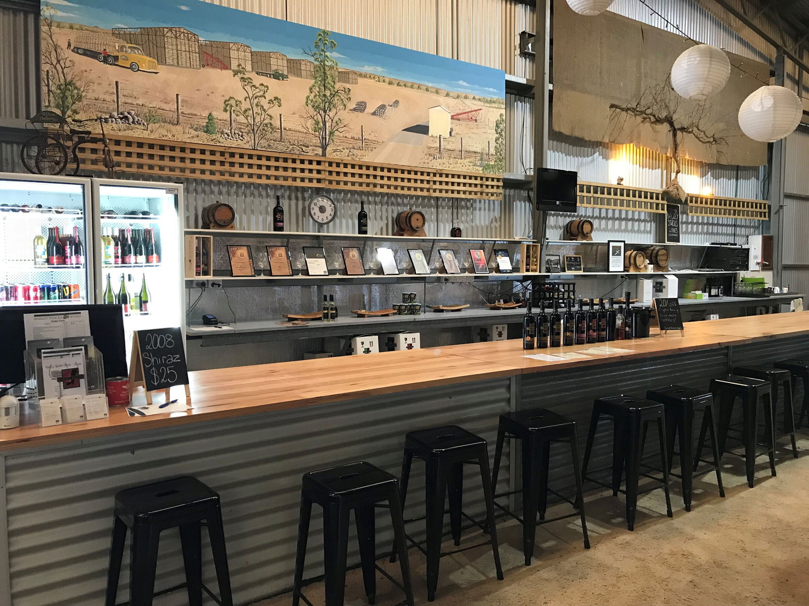  Tourism Noosa