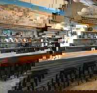 Barley Stacks Wines - Tourism Noosa