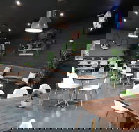 Bistro 6 - Tourism Noosa