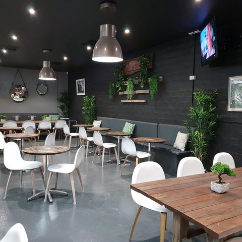 Bistro 6 - Tourism Noosa 0