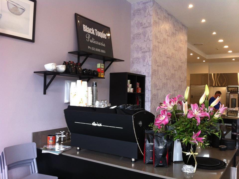 Putney NSW Tourism Noosa