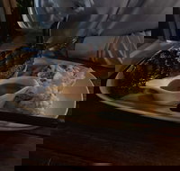 Browns Plains Hotel - Road House Grill - Tourism Noosa