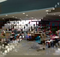 Bunnings Cafe - Clarkson - Tourism Noosa