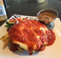 Caffe Primo - Smithfield - Tourism Noosa