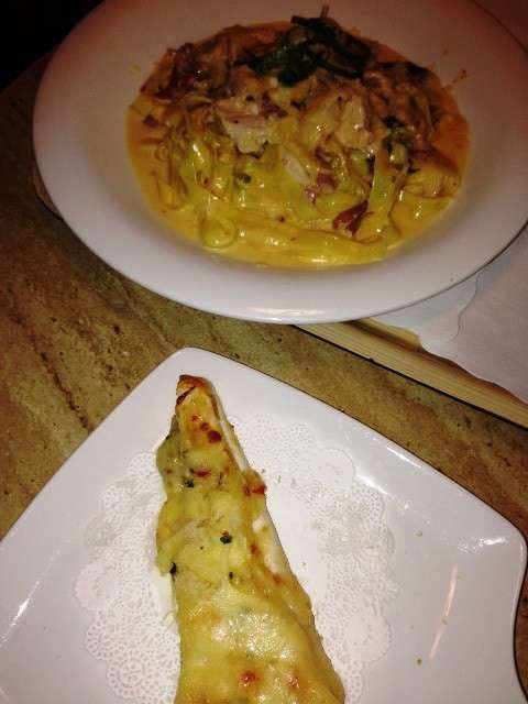 Carmen's Little Taste Of Italy - Tourism Noosa 0