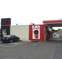 C Coffee - Brooklyn Park - Tourism Noosa