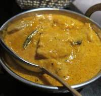 Curry  Kabab House - Tourism Noosa