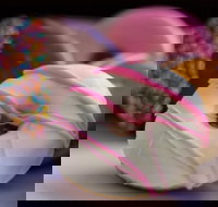 Donut King - Drummoyne - Tourism Noosa