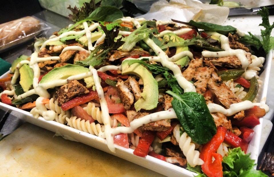 Moore Park NSW Tourism Noosa