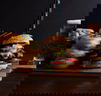 Echuca Curry Club - Tourism Noosa