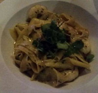 Emerald Village Bakery  Cafe