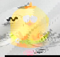 Ferguson Plarre Bakehouse - Hawthorn - Tourism Noosa