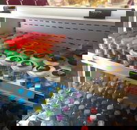 Freshly Squeezed - Tourism Noosa