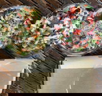 Get Tossed Salad Bar - Tourism Noosa