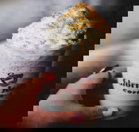 Gloria Jean's Coffees - Moore Park - Tourism Noosa