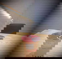 Gong Tea - Tourism Noosa