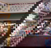 Good Luck BBQ House - Tourism Noosa
