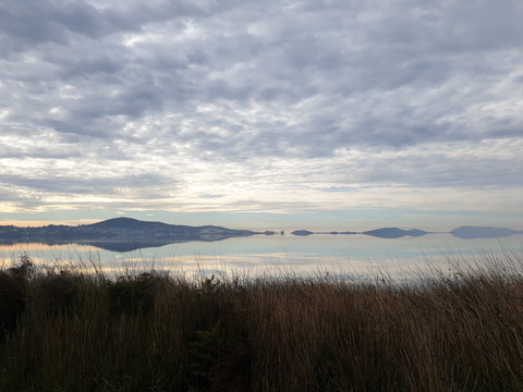 Great Southern Distilling Company - Tourism Noosa 1