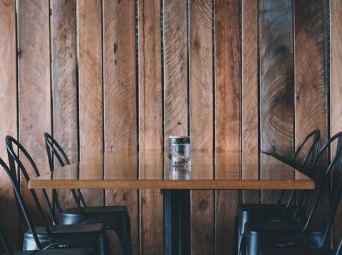 Great Southern Distilling Company - Tourism Noosa 2