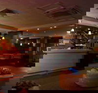 Hudsons Coffee Murray Street Hobart - Tourism Noosa