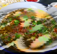 Hu Tieu Viet Long - Tourism Noosa