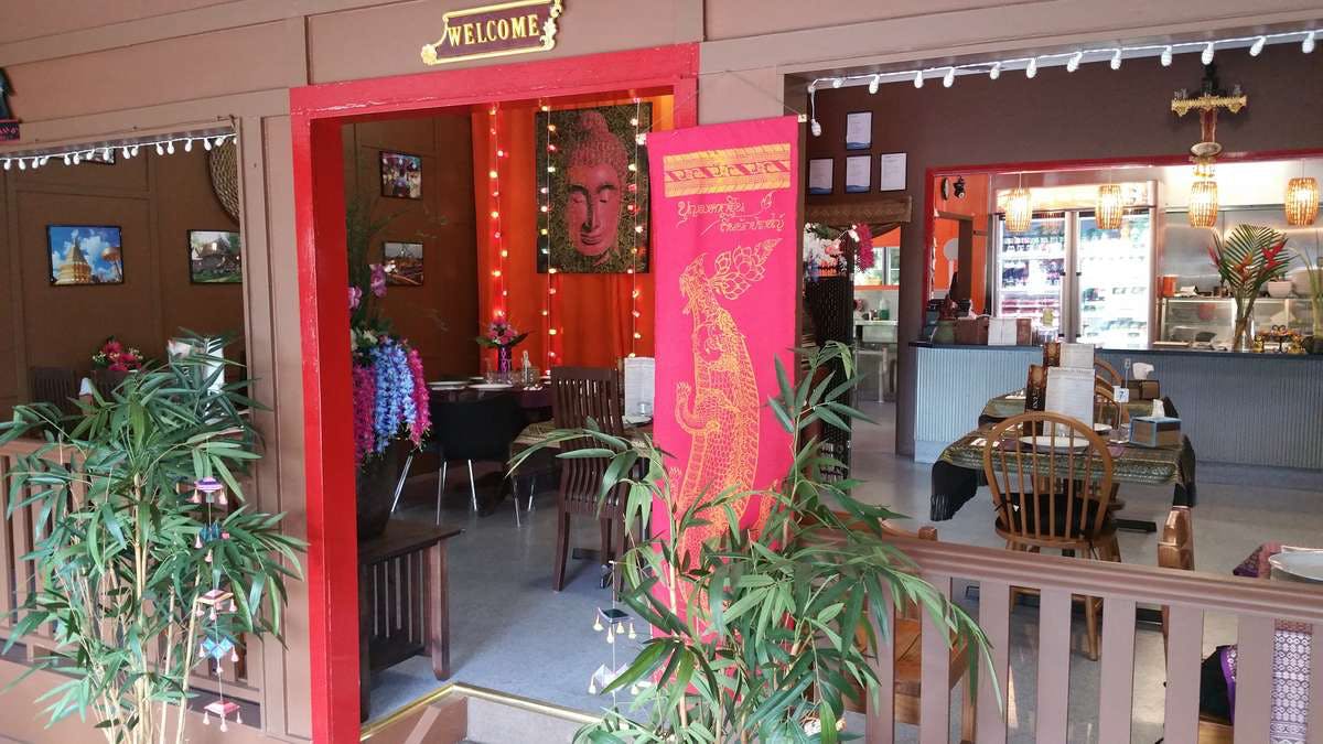 Bungalow QLD Tourism Noosa