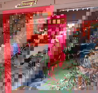 In 2 Thai - Tourism Noosa