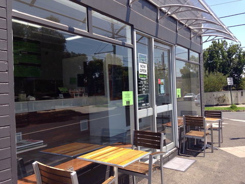 Kerrimuir Fish And Chips - Tourism Noosa 0