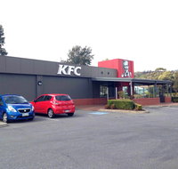 KFC - Aberfoyle Park - Tourism Noosa