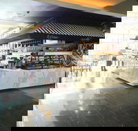 Le Cirque Fine Foods - Docklands - Tourism Noosa