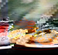 Lentil As Anything - Tourism Noosa