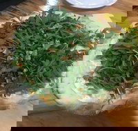 Lot80 - Tourism Noosa