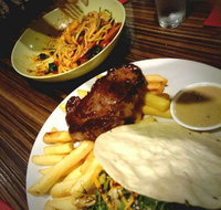 Marcellina - North Adelaide - Tourism Noosa