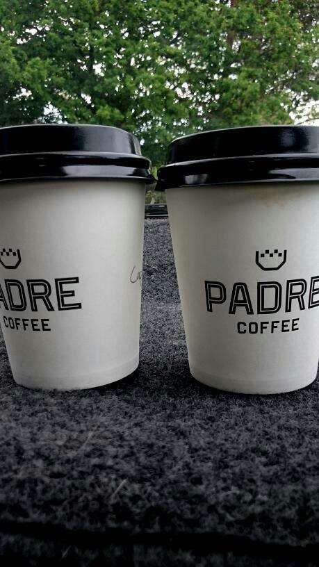 Mavros Fish And Chips - Tourism Noosa 0