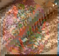 McCormicks Fish  Chips - Tourism Noosa