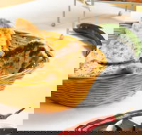 Mishra's Kitchen - Tourism Noosa