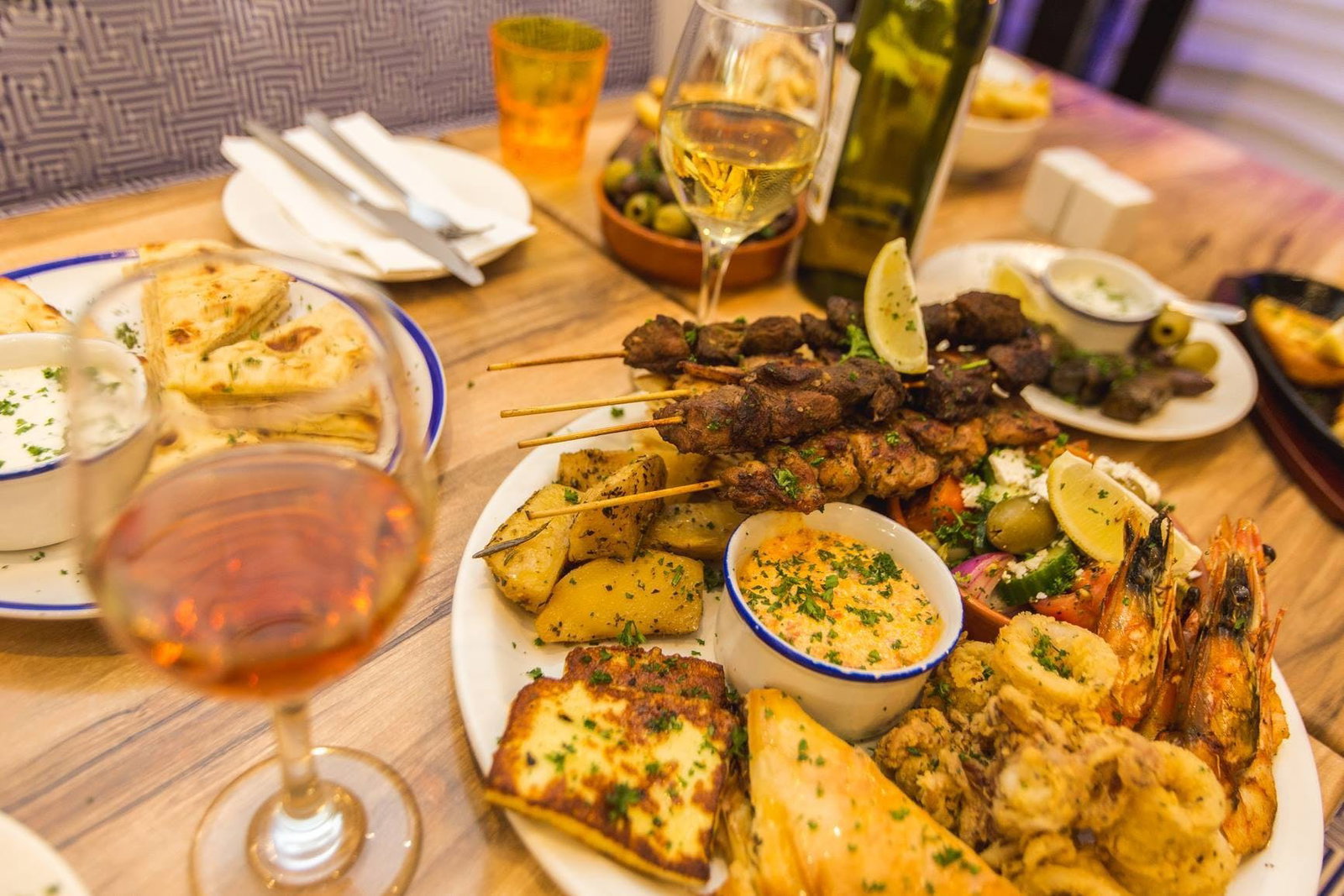 Graceville QLD Tourism Noosa