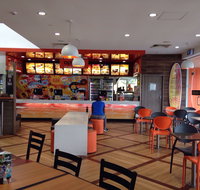 Oporto - Hillbank - Tourism Noosa