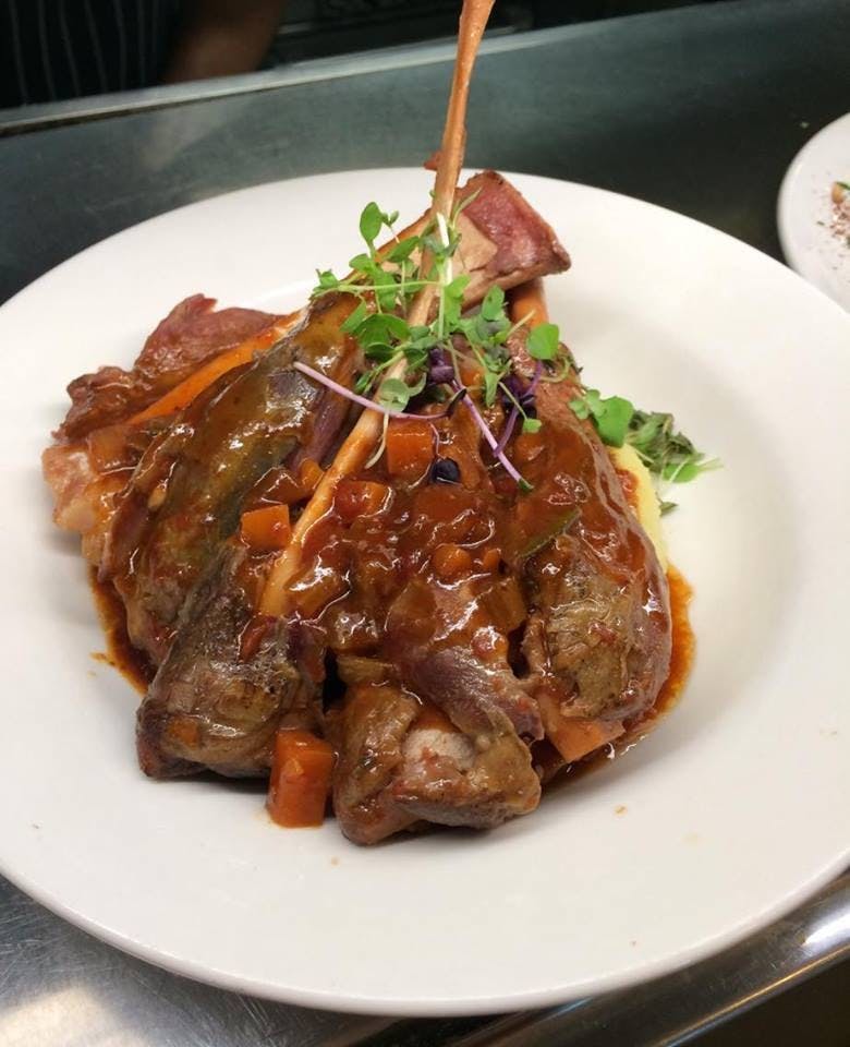 Oxley QLD Tourism Noosa