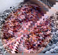 Papa Joe's - Tourism Noosa