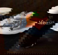 PJ Gallagher's - EQ Moore Park - Tourism Noosa