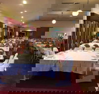 Punjab Curry Club - Springfield - Tourism Noosa