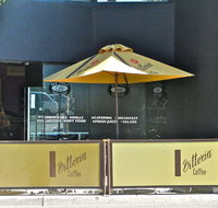 Ree'Philz Caf - Tourism Noosa