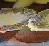 Ripe - Tourism Noosa