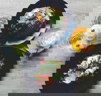 Roll'n - Tourism Noosa