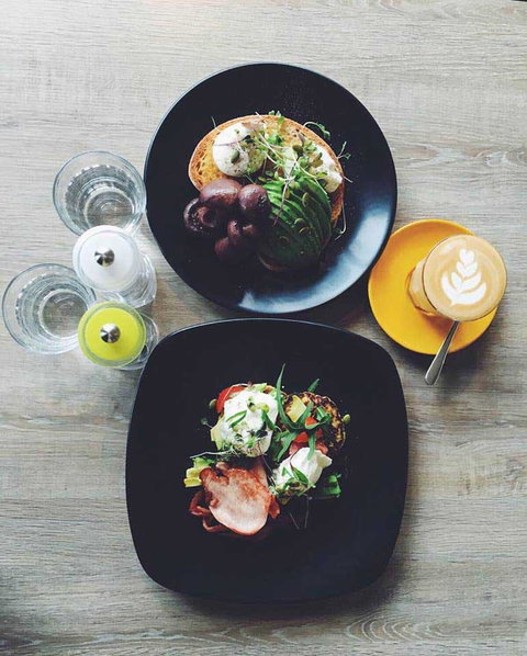 Roll'n - Tourism Noosa 0