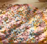 Romano's Restaurant - Tourism Noosa