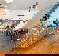 Shebani's Tastes of the Mediterranean - Tourism Noosa